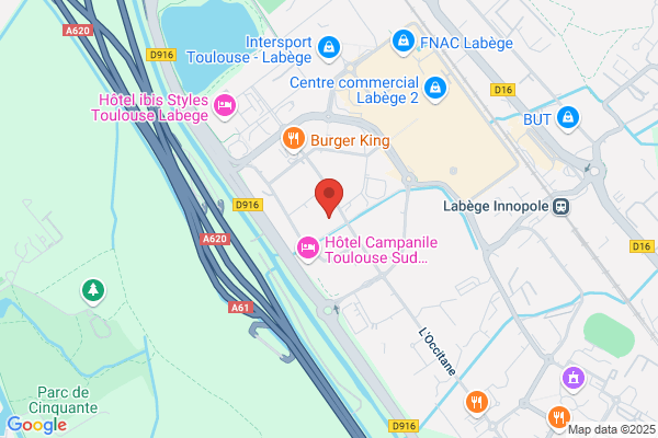 Centre Regional De Formation Et D Apprentissage De l Enseignemen