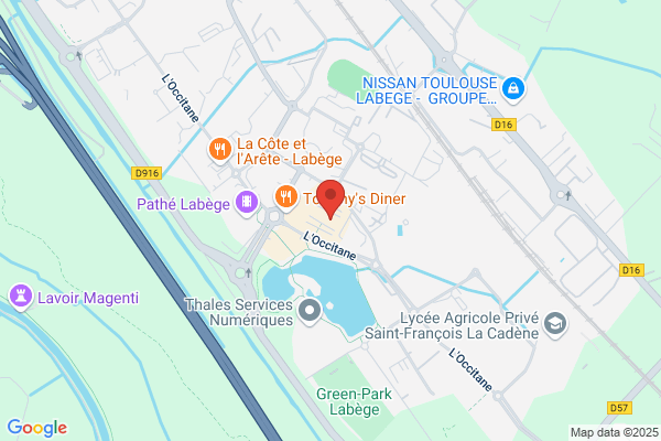 Cepfor Centre Education Permanente Et De Formation Conti