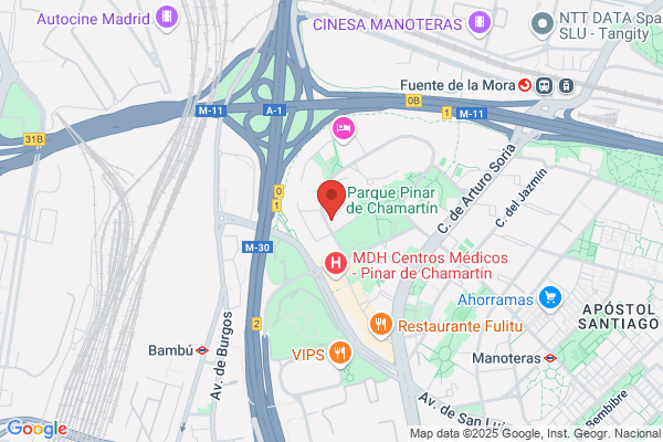 Chic Bazar