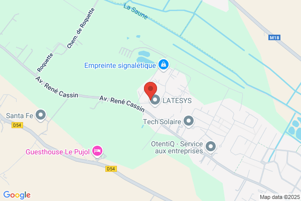 Cirtem