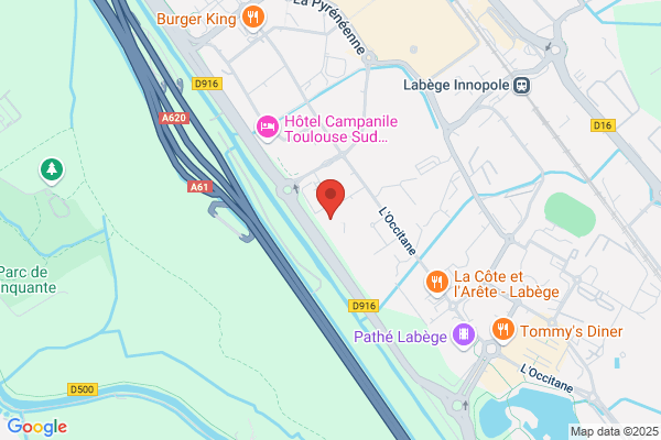 Communaute D Agglomeration Du Sicoval Base D Accueil interacti