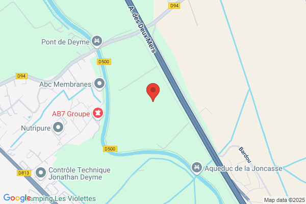 Communaute D Agglomeration Du Sicoval Service Comptabilite fin