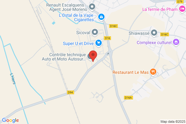 Garrigoux Brugger Regine