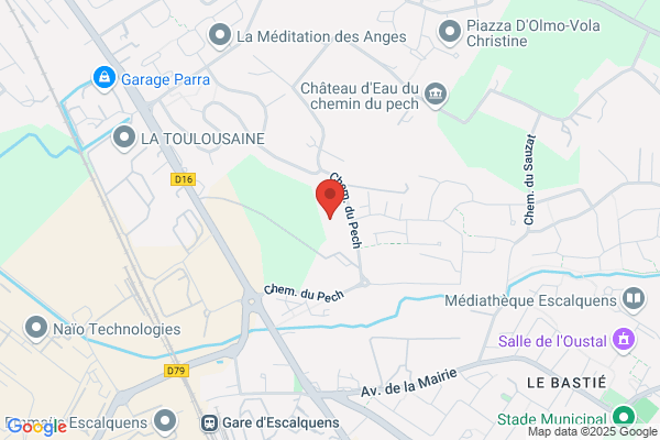 Huin Jean Luc