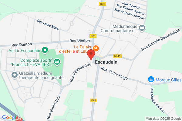 La Banque Postale