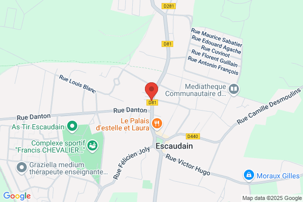 Auto Ecole Michel