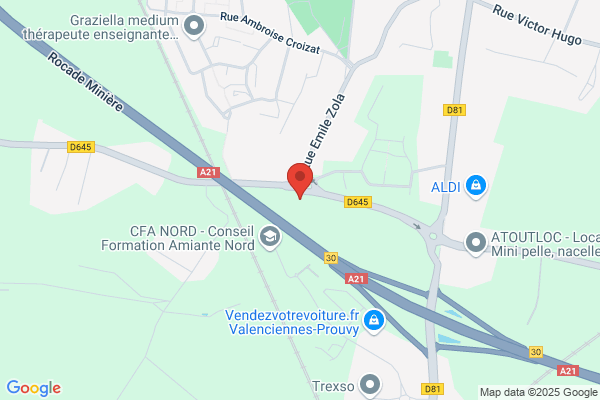 Beton Granulats Ile France Est Bgie