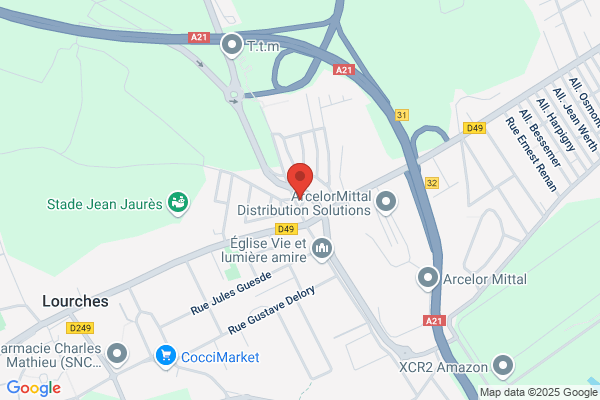 Cabinet Medical Docteurs Philippot Ducornet Darras Granat