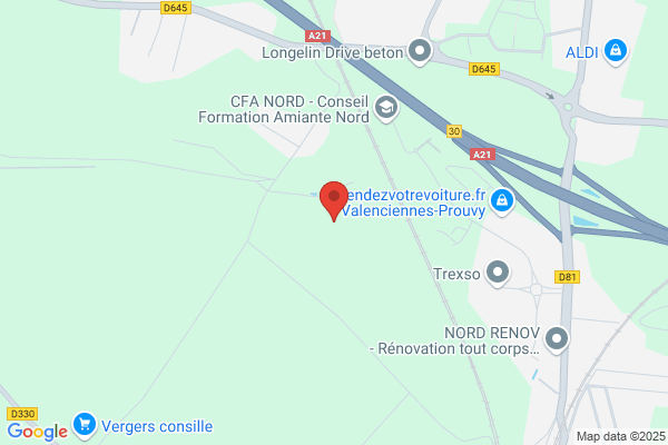 Entreprise Hediart Sarl