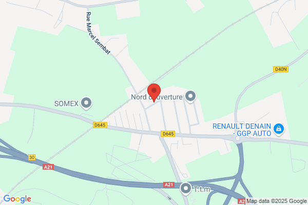Groupe D Aide Psychopedagogique Gapp