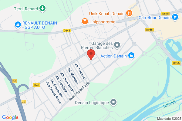 Inspection Academique Du Nord