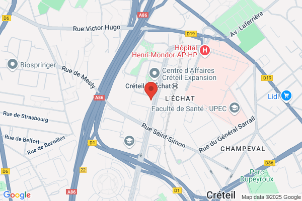 Assurance Maladie Caisse Primaire Du Val De Marne Centre