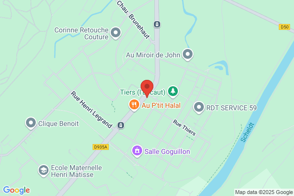 Bringuet Bernard Medecin