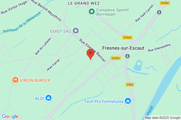 Capep Comite D Action Pour L Education Permanente