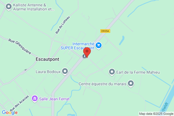 Espoir