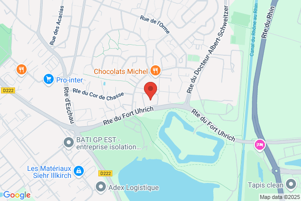 La Poste Espace Clients Pro