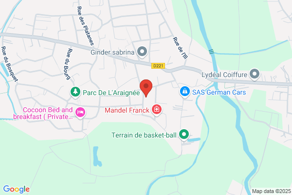 Alsace Frais Distribution Comptabilite Fournisseur