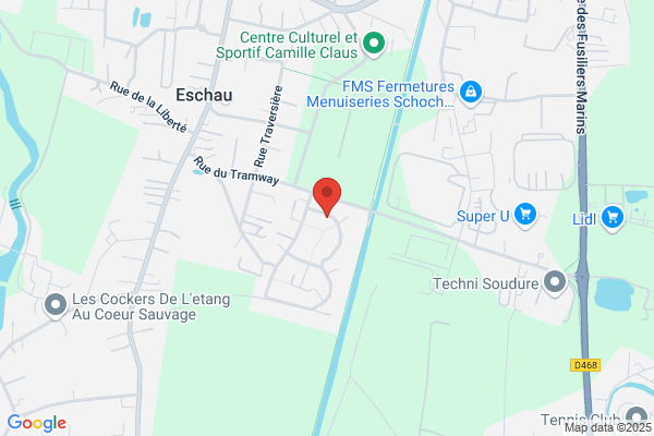 Bosch France