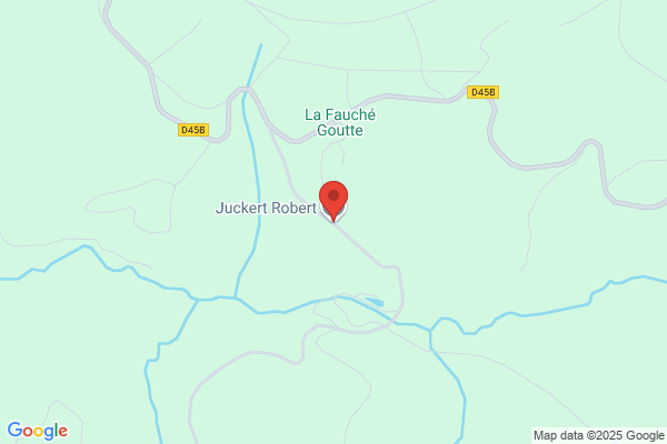 Juckert Robert