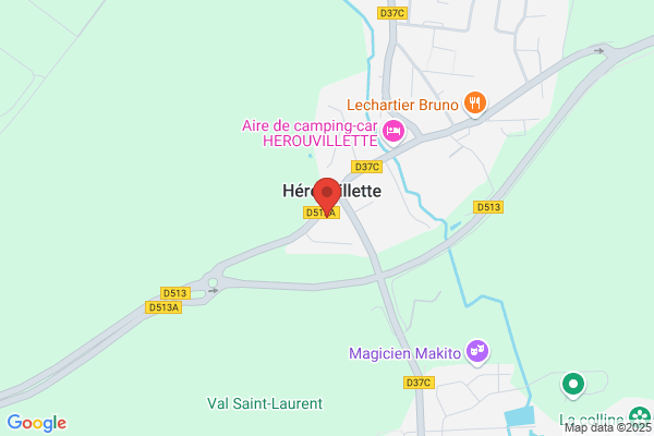 La Poste Agence Communale