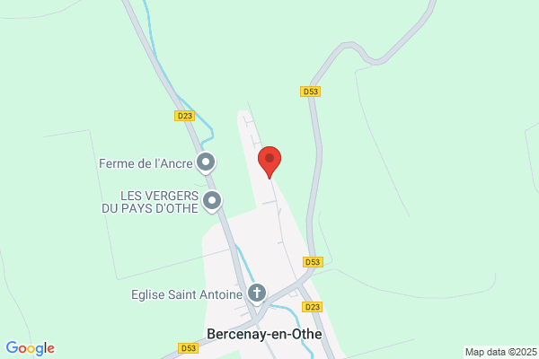 A Votre Service
