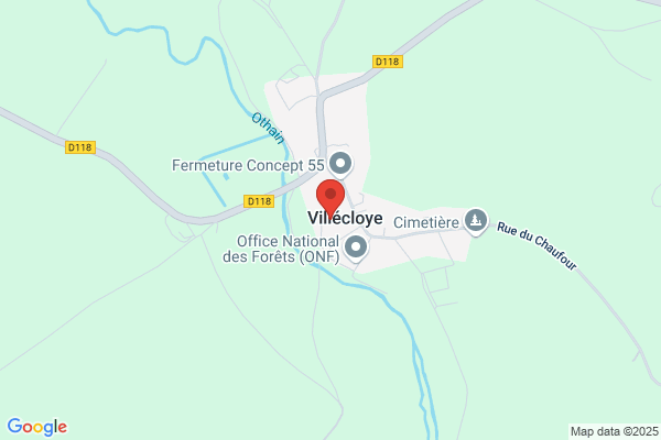 Allo Vit Depan Service Informatique
