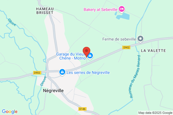 Association Sportive Gibervillaise