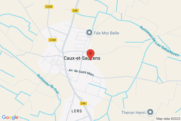 Aude Menuiserie Service