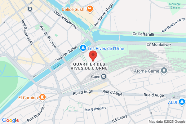 Centre D Information Et D Accueil Departemental ciad le ch