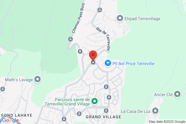 Crtc