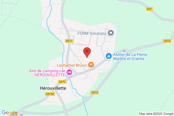 Ecole Primaire