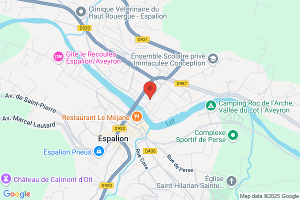 La Poste Espace Clients Pro - Closed