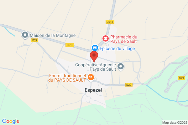 AXA Assurance et Banque Rouquet Rescanieres Borios
