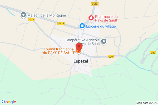 La Banque Postale
