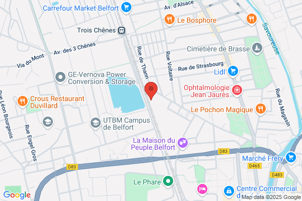 La Poste Espace Clients Pro