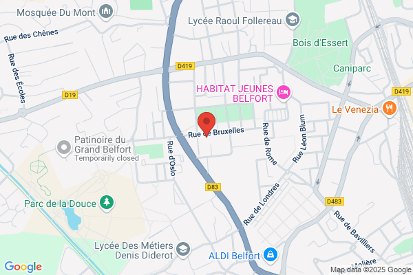 Association Agir Ensemble Pour Notre Sante Point Sante