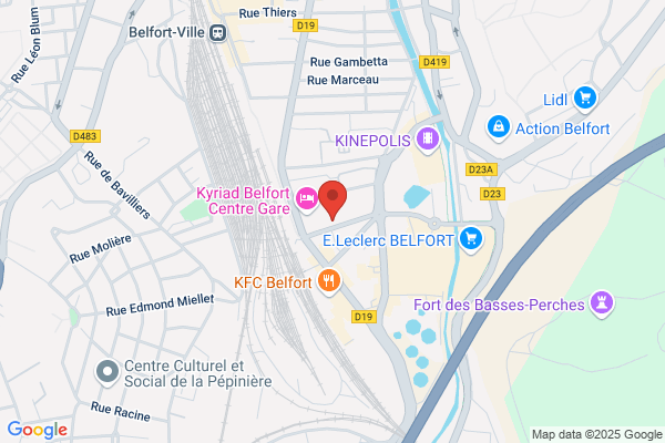 Association Colchique Soutien Garde A Domicile