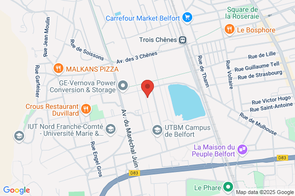 Copy Center