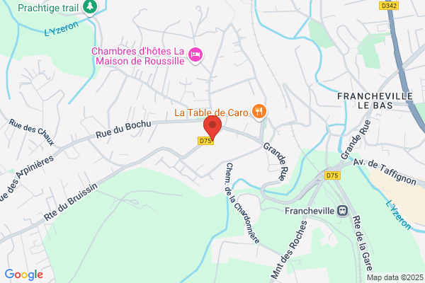 Ecole Maternelle Jacques Prevert
