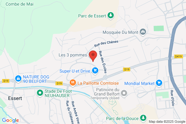 Ecoles Primaires Infirmiere Scolaire