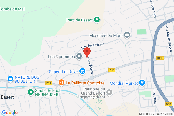 Ecoles Primaires Infirmiere Scolaire