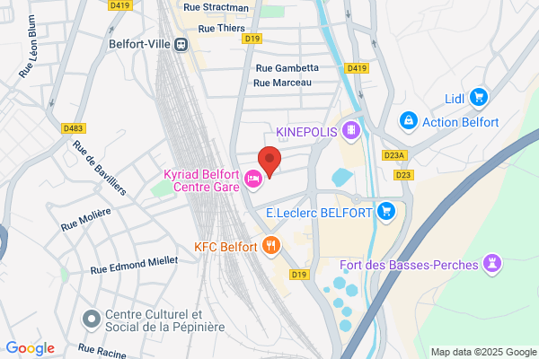 Etpc Kisel