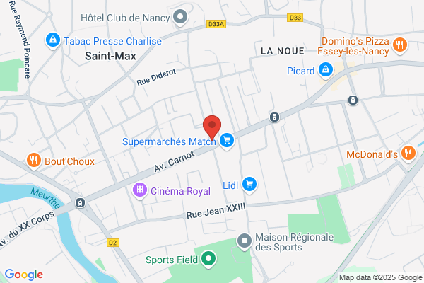 Crédit Mutuel