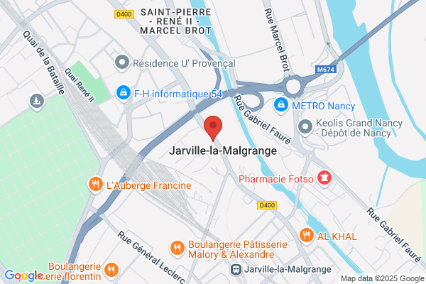 Caisse D Epargne Des Pays Lorrains Agence De jarville La m