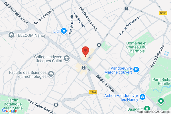 Credit Lyonnais