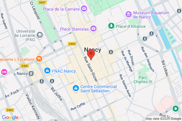 Credit Lyonnais Pole Entreprises