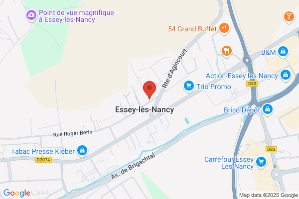 Esa