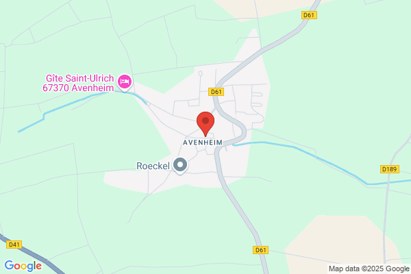 Garage Simonaire
