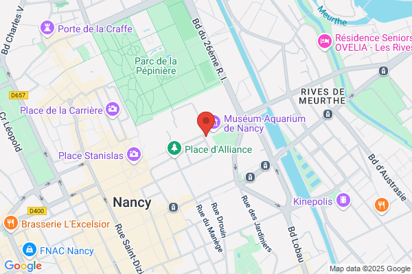 RAPIDE CARTE GRISE