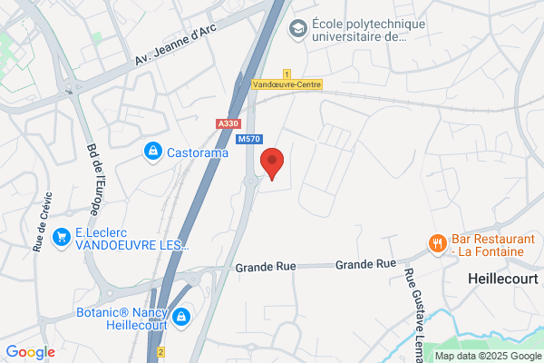 Cheminees Godin Est Cheminees Distrib